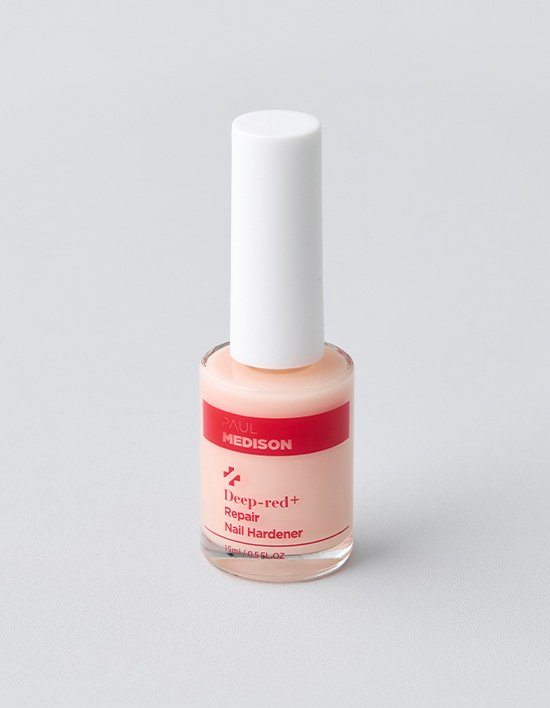 상품-대표-이미지 1