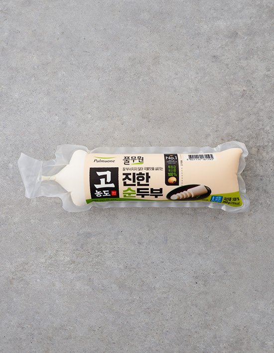 상품-대표-이미지 1