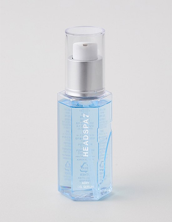 상품-대표-이미지 1