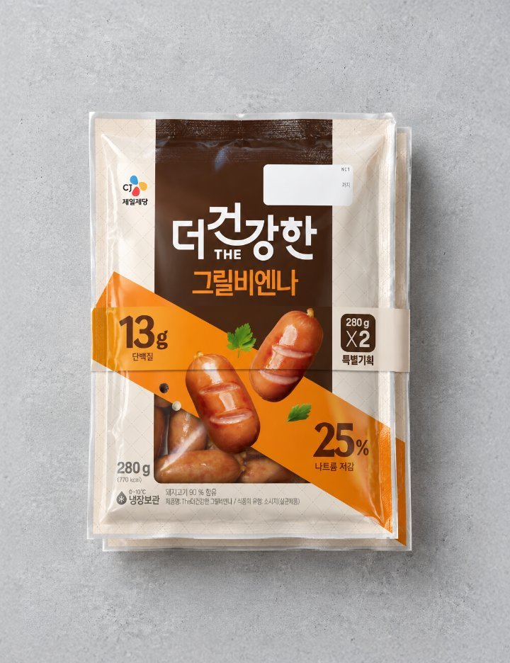 상품-대표-이미지 1