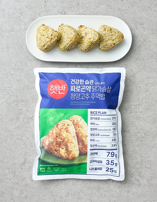 상품-대표-이미지 1
