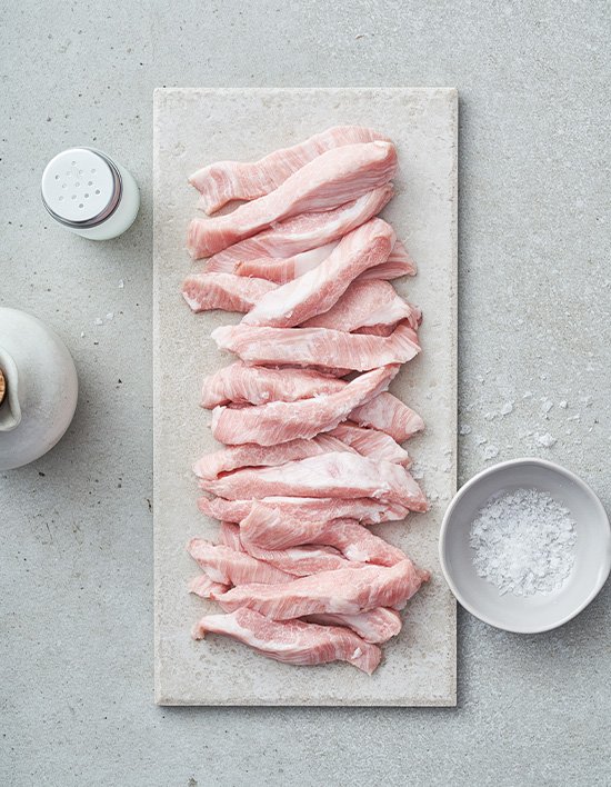 상품-대표-이미지 1