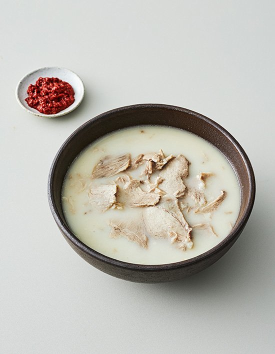 상품-대표-이미지 1