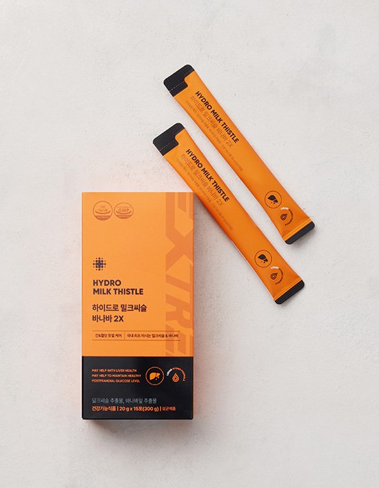 상품-대표-이미지 1