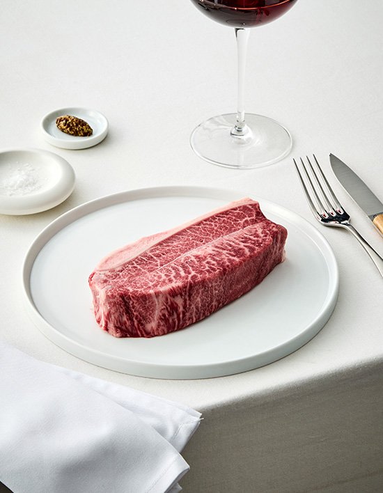 상품-대표-이미지 1