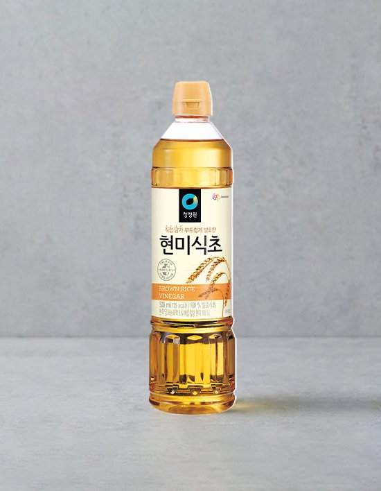 상품-대표-이미지 1