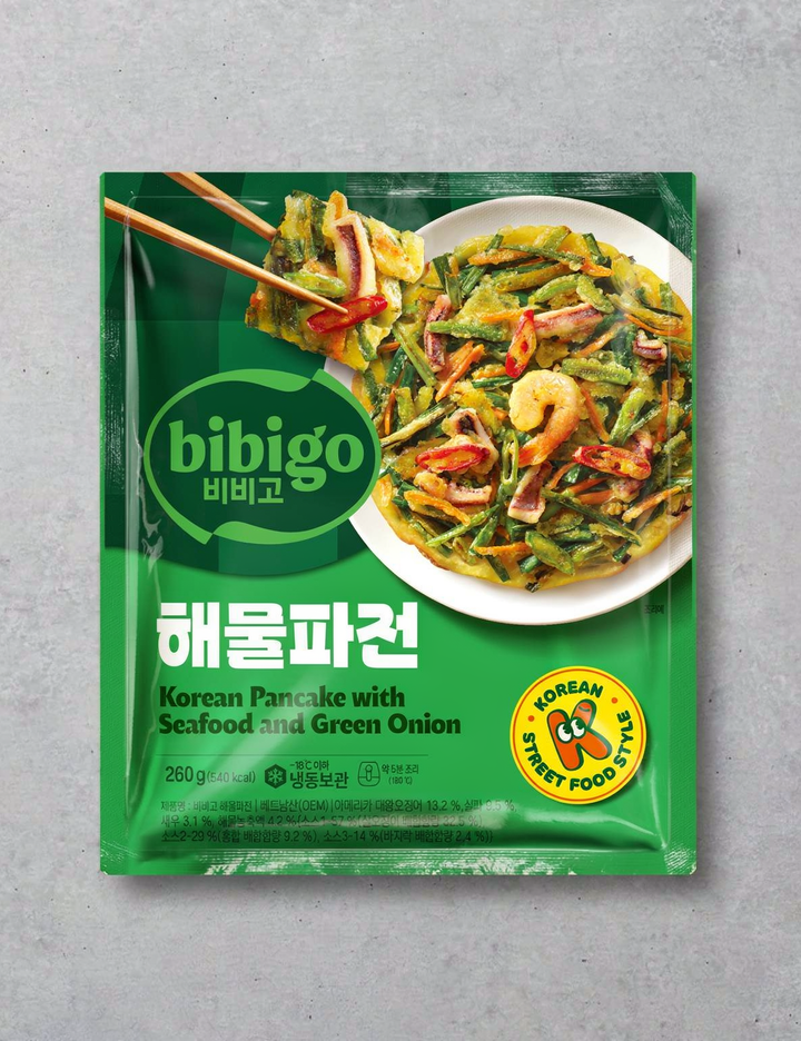 상품-대표-이미지 1