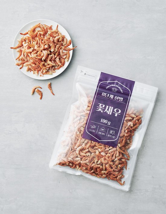 상품-대표-이미지 1