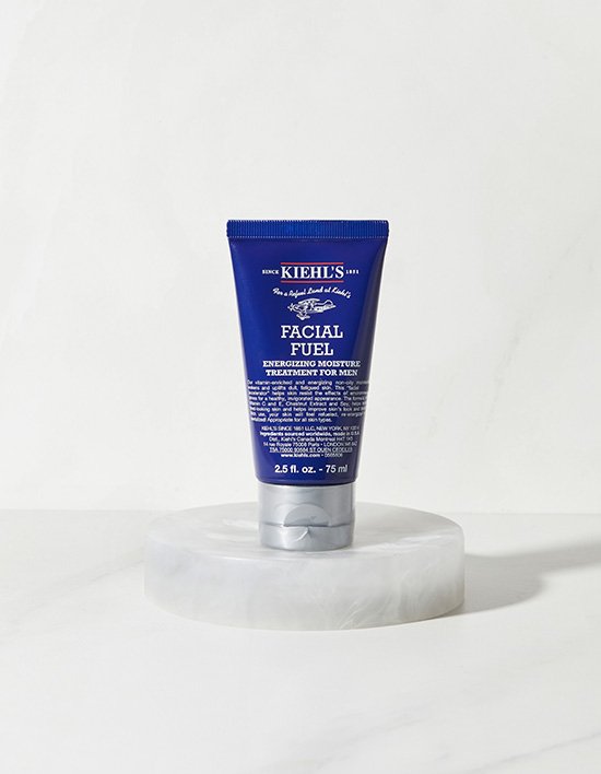 상품-대표-이미지 1