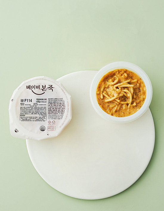 상품-대표-이미지 1