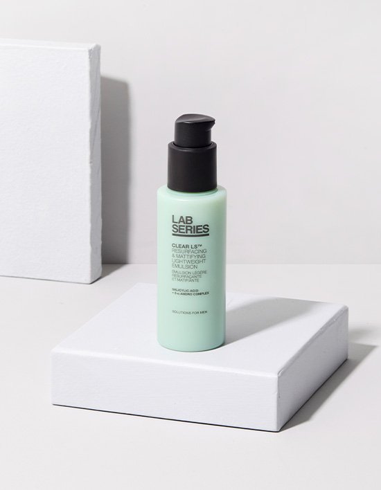 상품-대표-이미지 1