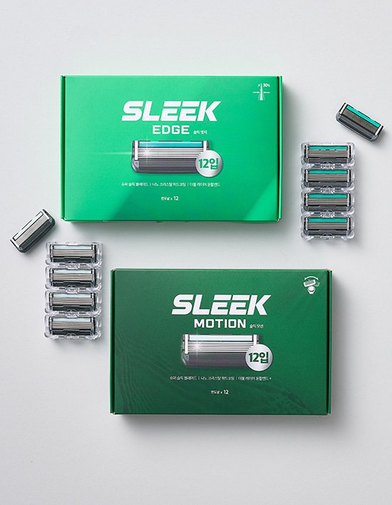 상품-대표-이미지 1