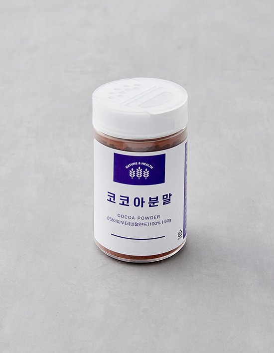 상품-대표-이미지 1