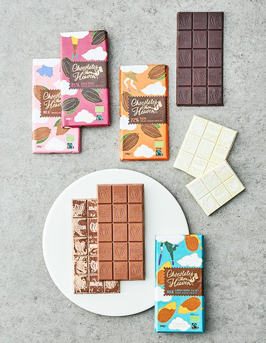 상품-대표-이미지 1