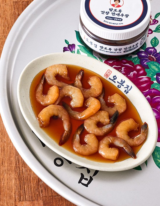 상품-대표-이미지 1