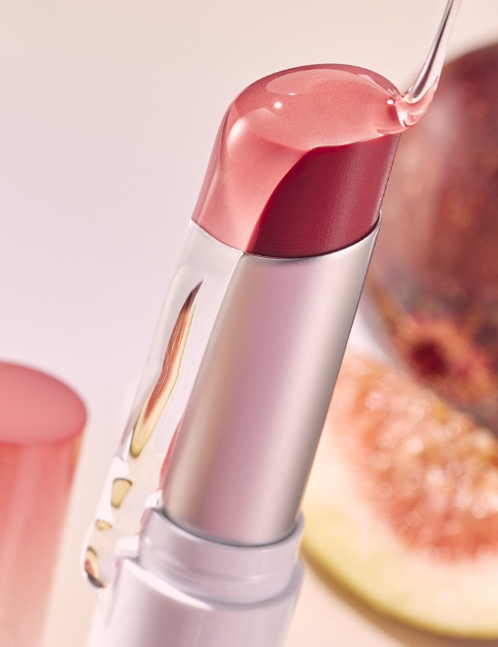 상품-대표-이미지 1