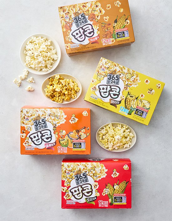 상품-대표-이미지 1