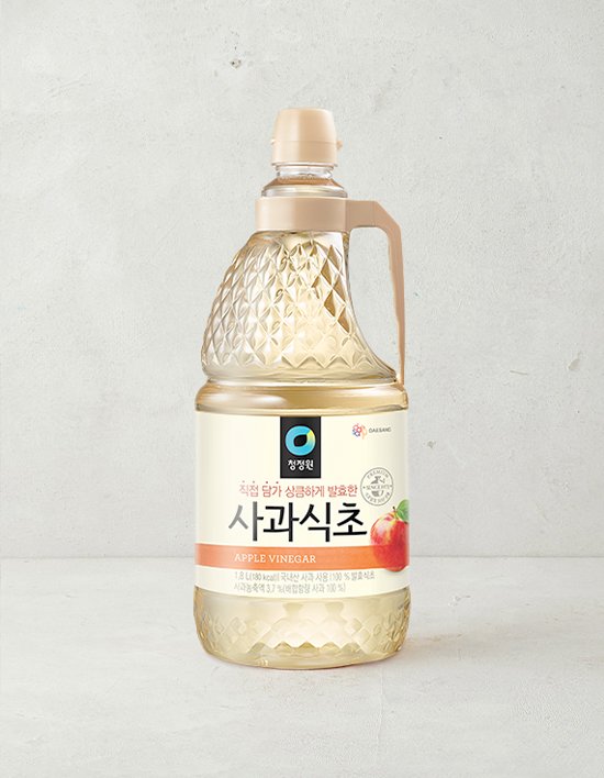 상품-대표-이미지 1