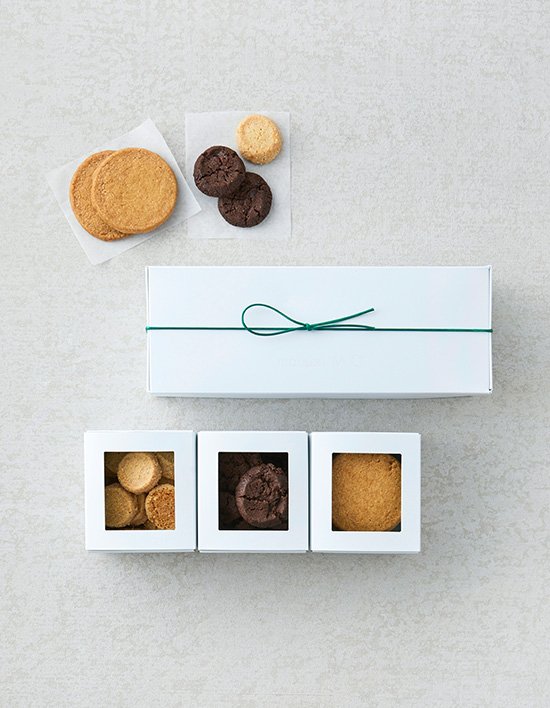 상품-대표-이미지 1