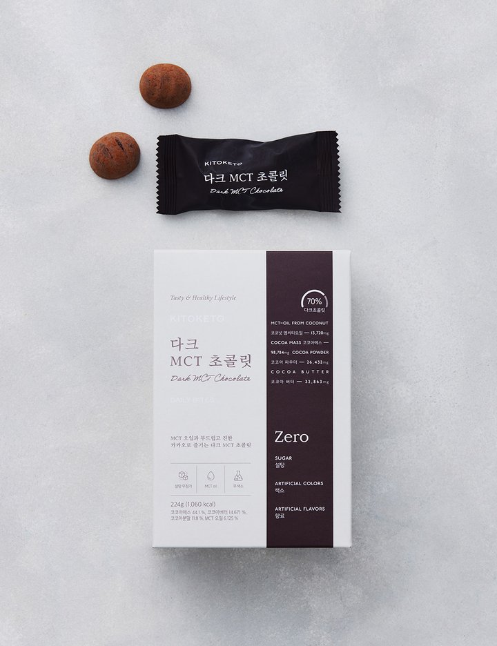 상품-대표-이미지 1