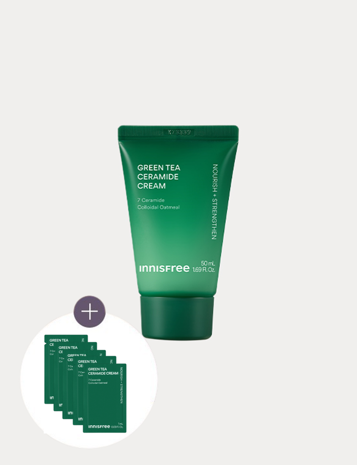 상품-대표-이미지 1