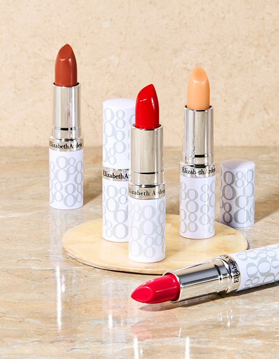 상품-대표-이미지 1