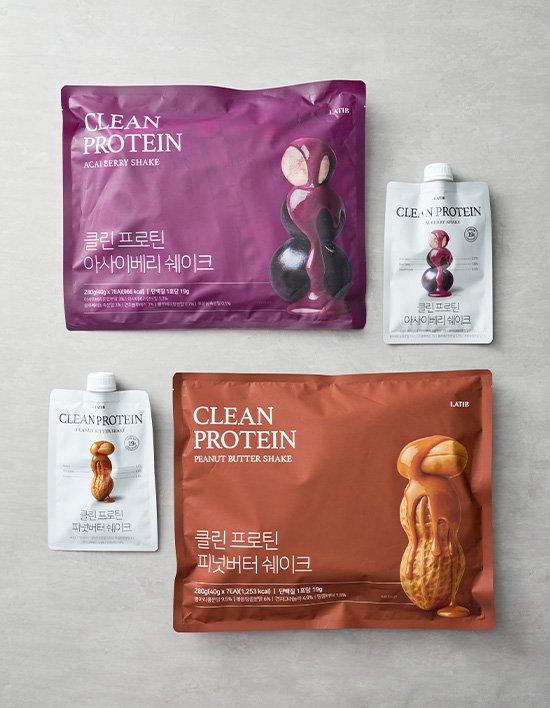 상품-대표-이미지 1