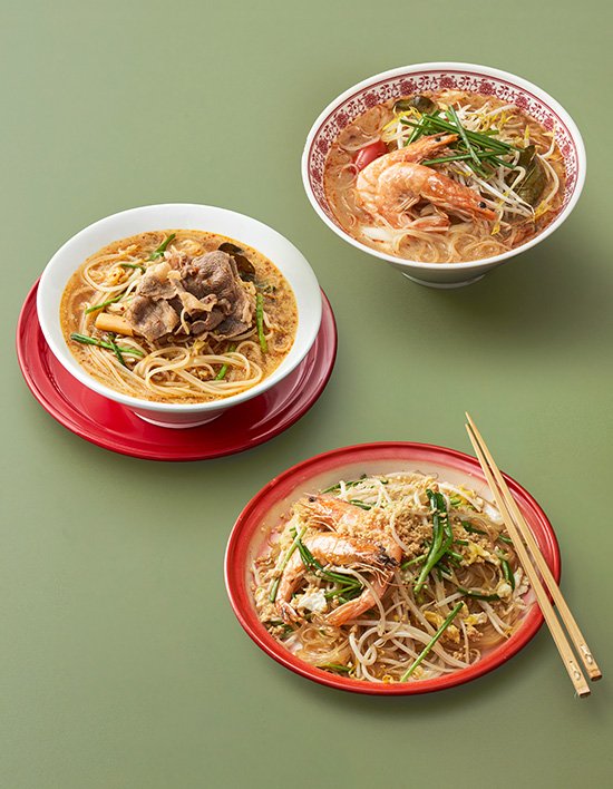 상품-대표-이미지 1