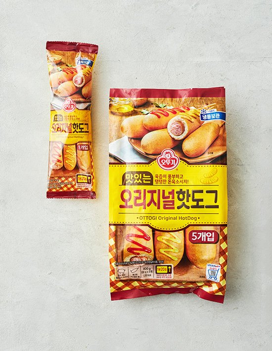 상품-대표-이미지 1