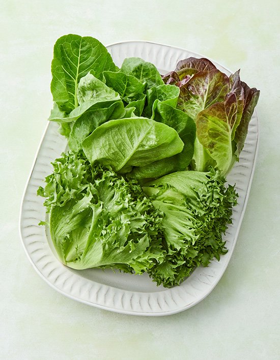 상품-대표-이미지 1