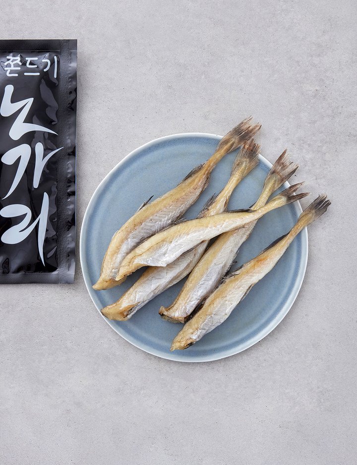 상품-대표-이미지 1