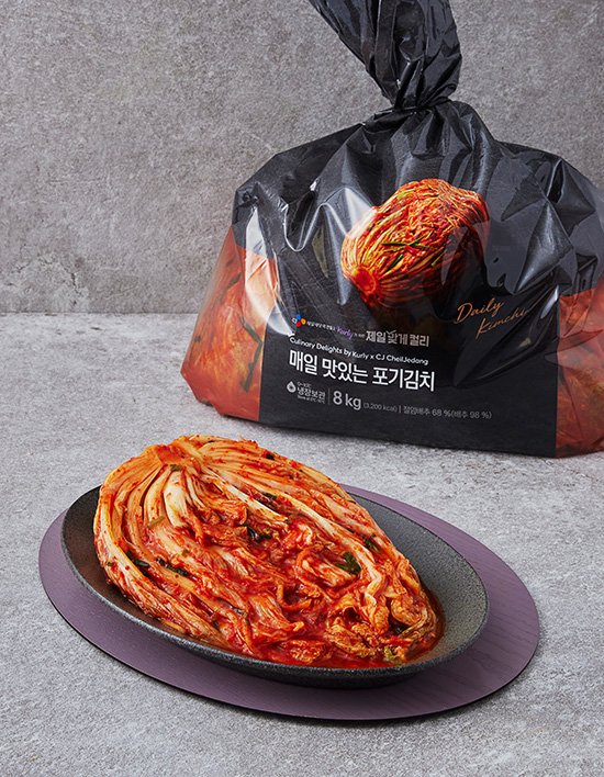 상품-대표-이미지 1