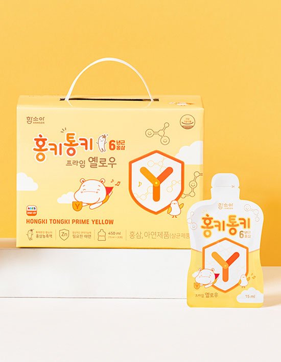 상품-대표-이미지 1