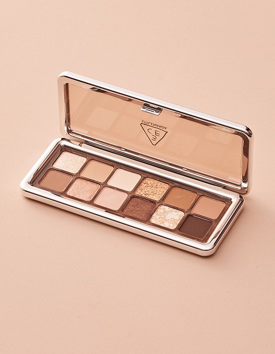 상품-대표-이미지 1