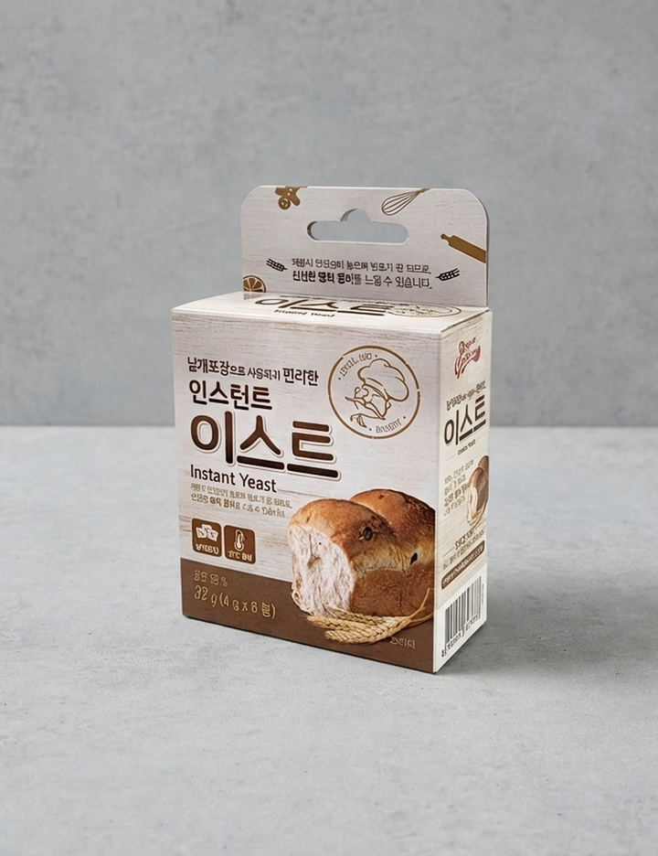 상품-대표-이미지 1