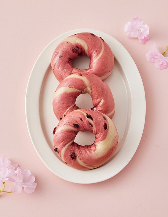 상품-대표-이미지 1