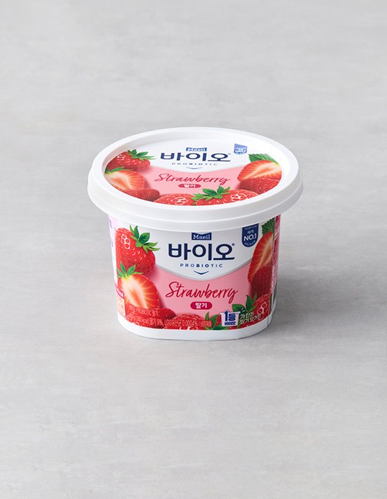 상품-대표-이미지 1