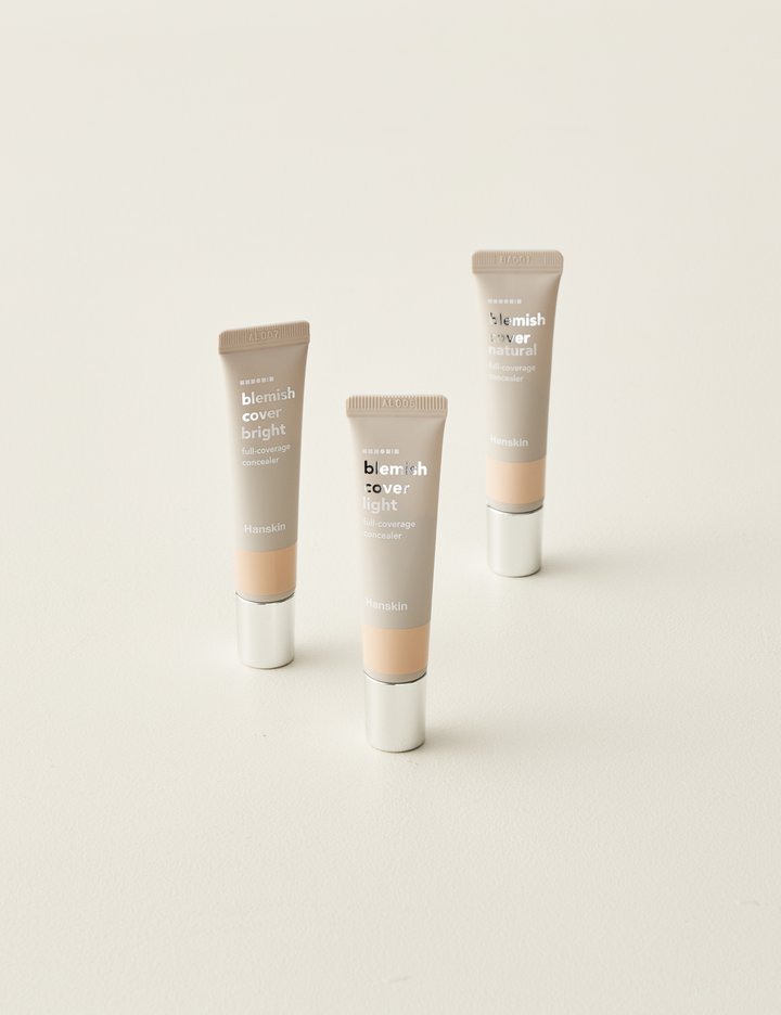 상품-대표-이미지 1