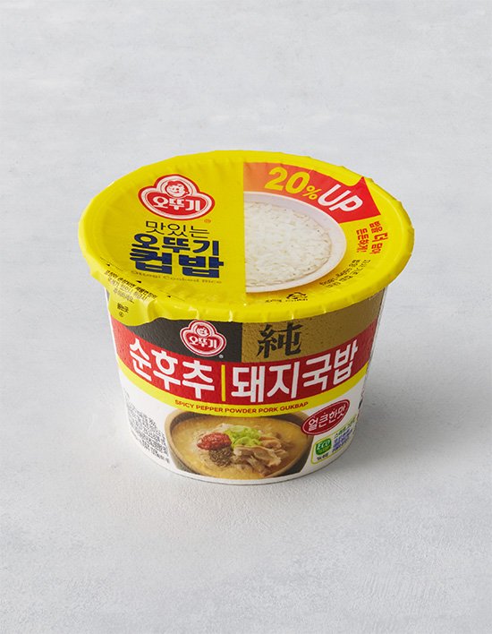 상품-대표-이미지 1