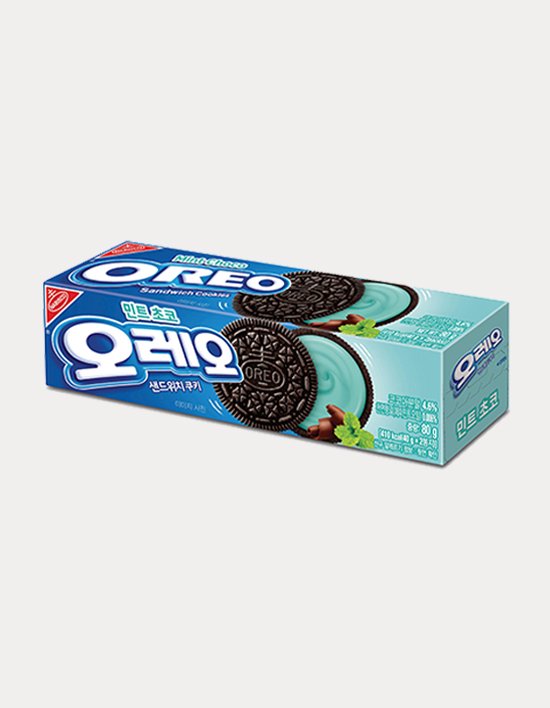 상품-대표-이미지 1