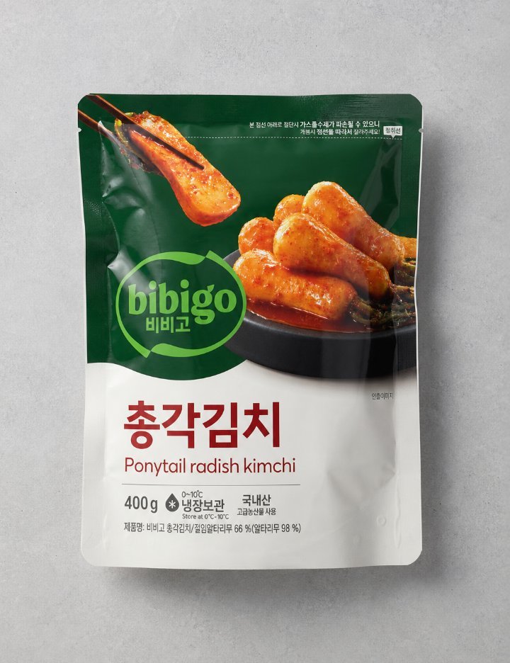 상품-대표-이미지 1