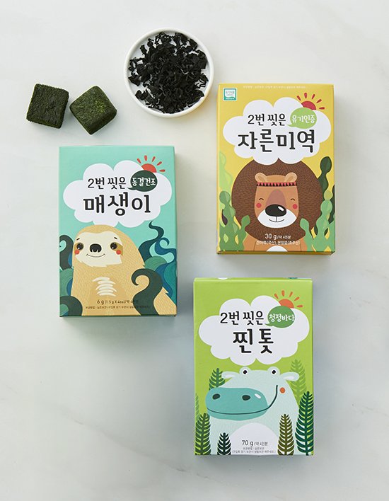상품-대표-이미지 1