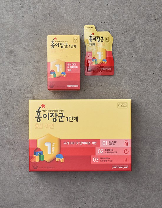 상품-대표-이미지 1
