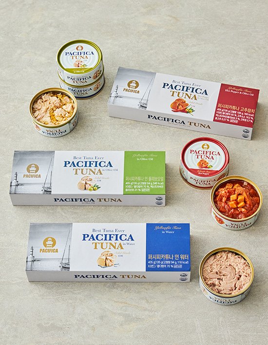 상품-대표-이미지 1