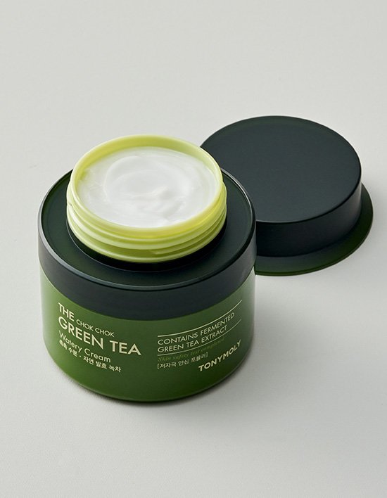 상품-대표-이미지 1