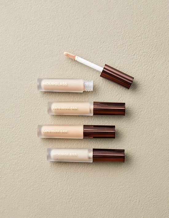 상품-대표-이미지 1