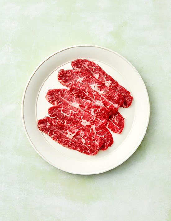 상품-대표-이미지 1