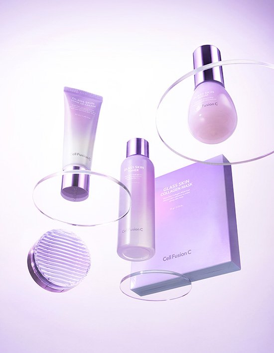 상품-대표-이미지 1