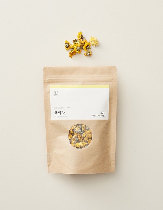 상품-대표-이미지 1