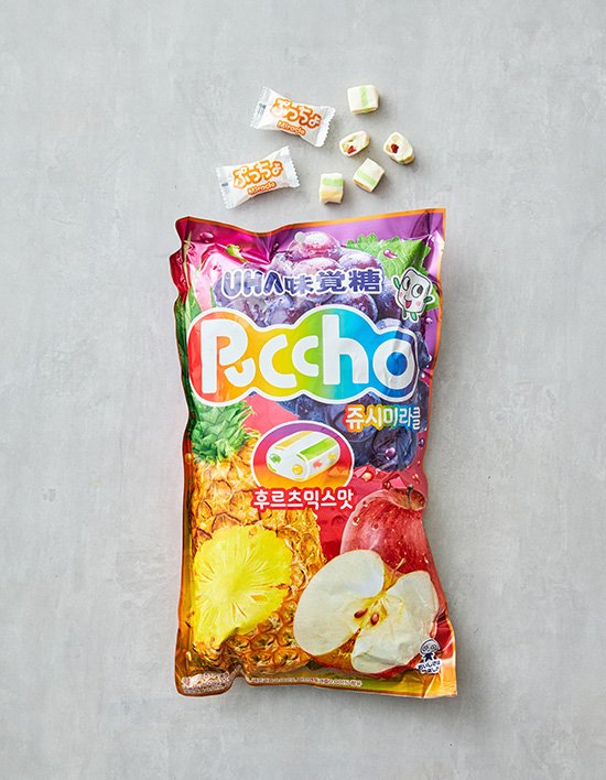 상품-대표-이미지 1